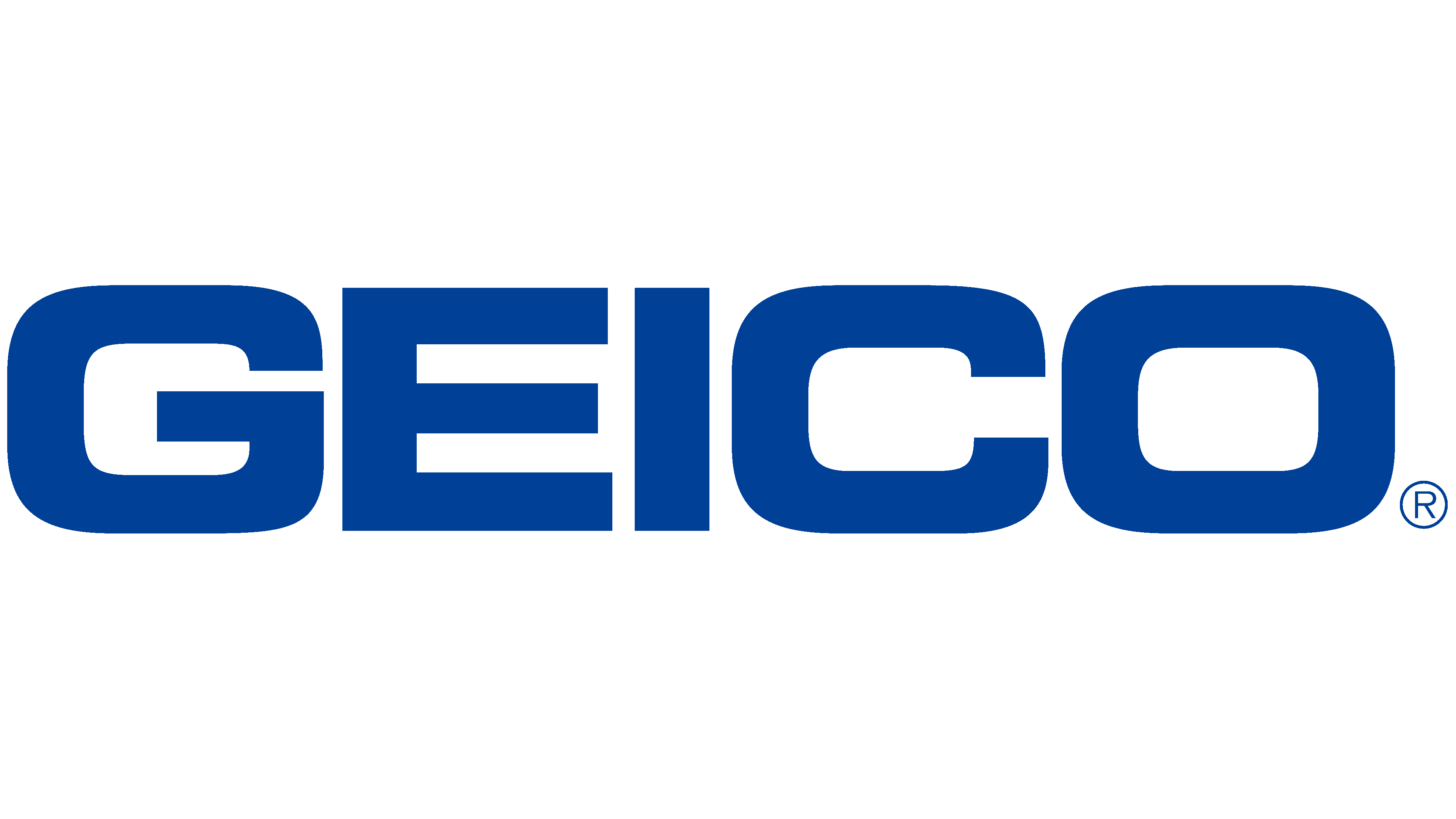 GEICO insurance logo